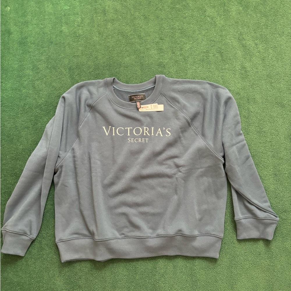 Victoria's Secret Sweater